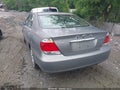 Photo 3 of 16 — 2006 Toyota Camry