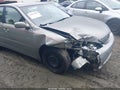 Photo 6 of 16 — 2006 Toyota Camry