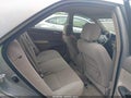 Photo 8 of 16 — 2006 Toyota Camry