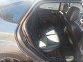 Photo 8 of 11 — 2013 Ford Focus