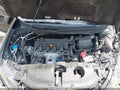 Photo 10 of 18 — 2014 Honda Civic
