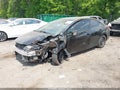 Photo 2 of 18 — 2014 Honda Civic