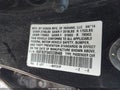 Photo 9 of 18 — 2014 Honda Civic