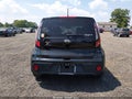 Photo 17 of 17 — 2017 Kia Soul
