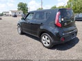 Photo 3 of 17 — 2017 Kia Soul