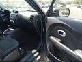 Photo 5 of 17 — 2017 Kia Soul