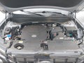 Photo 10 of 16 — 2024 Hyundai Palisade