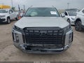 Photo 12 of 16 — 2024 Hyundai Palisade