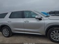 Photo 13 of 16 — 2024 Hyundai Palisade