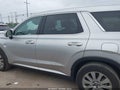 Photo 14 of 16 — 2024 Hyundai Palisade