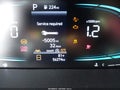 Photo 15 of 16 — 2024 Hyundai Palisade