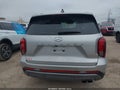Photo 16 of 16 — 2024 Hyundai Palisade