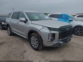 Photo 1 of 16 — 2024 Hyundai Palisade