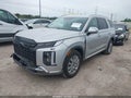 Photo 2 of 16 — 2024 Hyundai Palisade