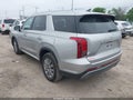 Photo 3 of 16 — 2024 Hyundai Palisade