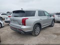 Photo 4 of 16 — 2024 Hyundai Palisade