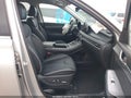 Photo 5 of 16 — 2024 Hyundai Palisade