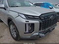 Photo 6 of 16 — 2024 Hyundai Palisade
