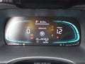 Photo 7 of 16 — 2024 Hyundai Palisade