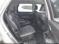 Photo 8 of 16 — 2024 Hyundai Palisade