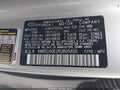 Photo 9 of 16 — 2024 Hyundai Palisade