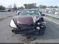Photo 12 of 16 — 2006 Lexus ES 330