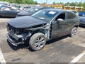 Photo 2 of 17 — 2022 Mazda CX-30