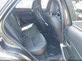 Photo 8 of 17 — 2022 Mazda CX-30
