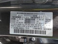 Photo 9 of 17 — 2022 Mazda CX-30