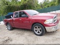 Photo 13 of 16 — 2012 Ram 1500
