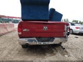 Photo 16 of 16 — 2012 Ram 1500
