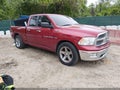 Photo 1 of 16 — 2012 Ram 1500