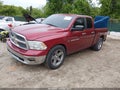 Photo 2 of 16 — 2012 Ram 1500