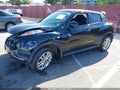 Photo 2 of 11 — 2013 Nissan Juke
