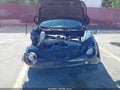 Photo 6 of 11 — 2013 Nissan Juke
