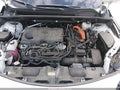 Photo 10 of 16 — 2024 Toyota Venza