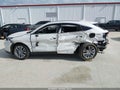 Photo 14 of 16 — 2024 Toyota Venza