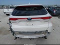 Photo 16 of 16 — 2024 Toyota Venza
