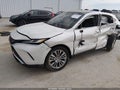 Photo 2 of 16 — 2024 Toyota Venza