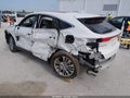 Photo 3 of 16 — 2024 Toyota Venza