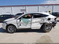 Photo 6 of 16 — 2024 Toyota Venza