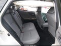 Photo 8 of 16 — 2024 Toyota Venza