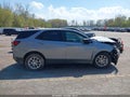 Photo 13 of 16 — 2024 Chevrolet Equinox