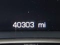 Photo 15 of 16 — 2024 Chevrolet Equinox
