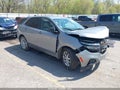 Photo 1 of 16 — 2024 Chevrolet Equinox