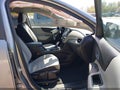 Photo 5 of 16 — 2024 Chevrolet Equinox