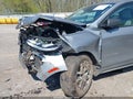 Photo 6 of 16 — 2024 Chevrolet Equinox