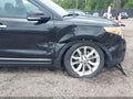 Photo 6 of 16 — 2015 Ford Explorer