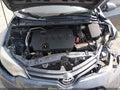 Photo 10 of 18 — 2016 Toyota Corolla