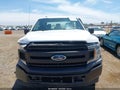 Photo 13 of 17 — 2019 Ford F-150